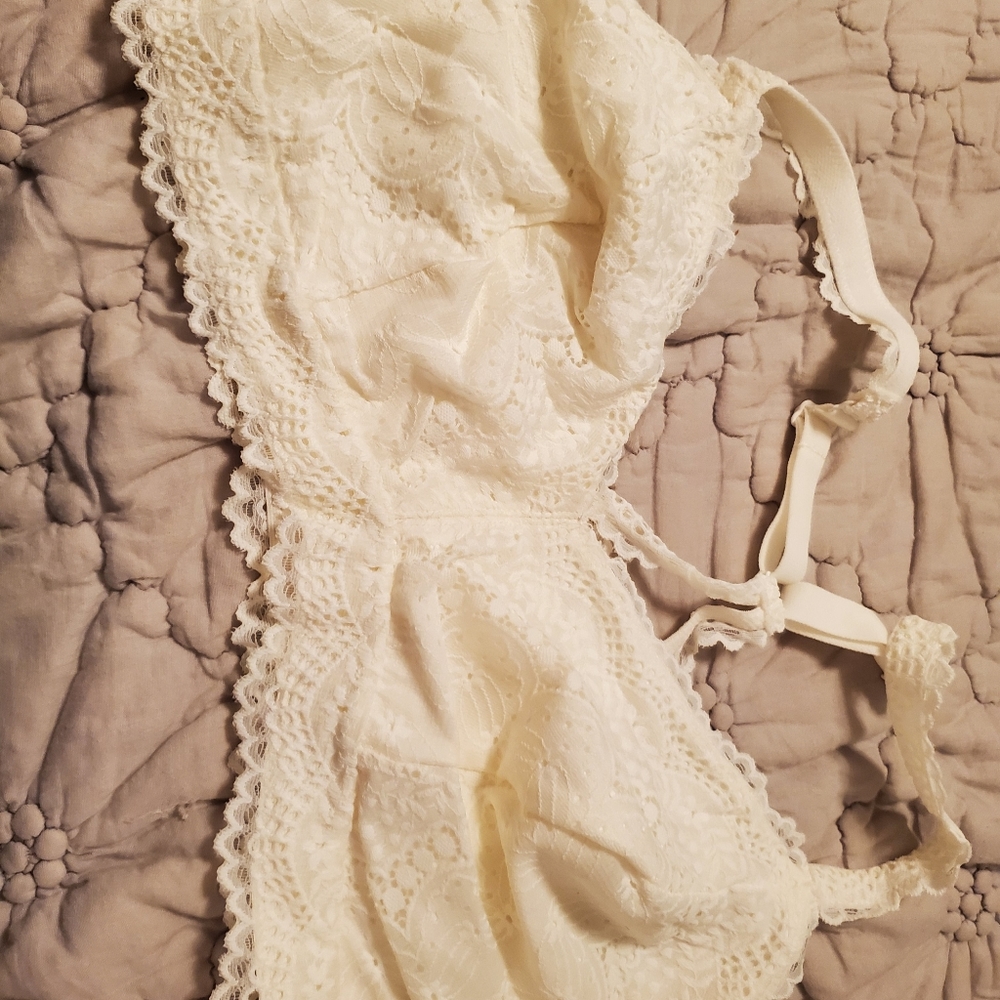Bralette